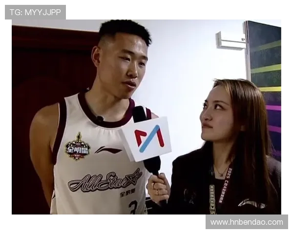 贺希宁寄语林葳专注内心世界抵御外界干扰实现自我价值