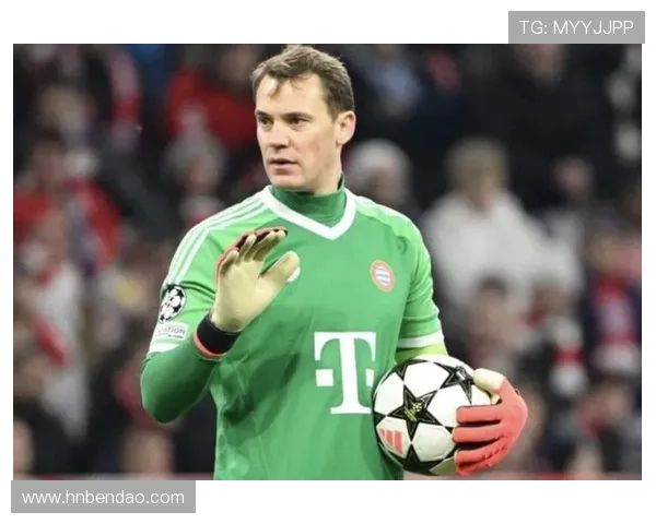 基米希盛赞维尔茨天赋与心态并称诺伊尔为近20年最佳门将